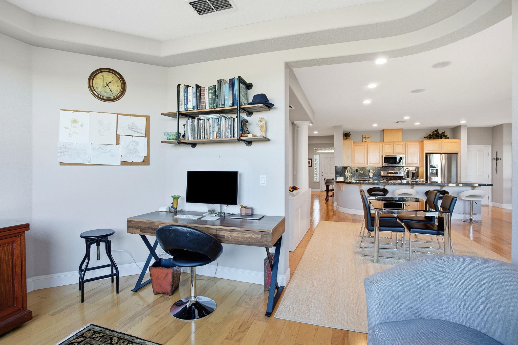 1048 Diamante Rio Vista, CA 94571 - Photo 19 of 44