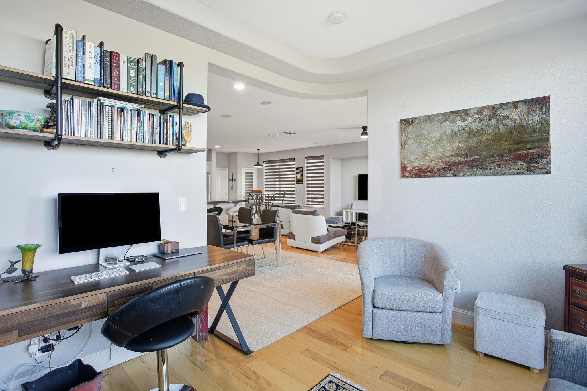 1048 Diamante Rio Vista, CA 94571 - Photo 20 of 44