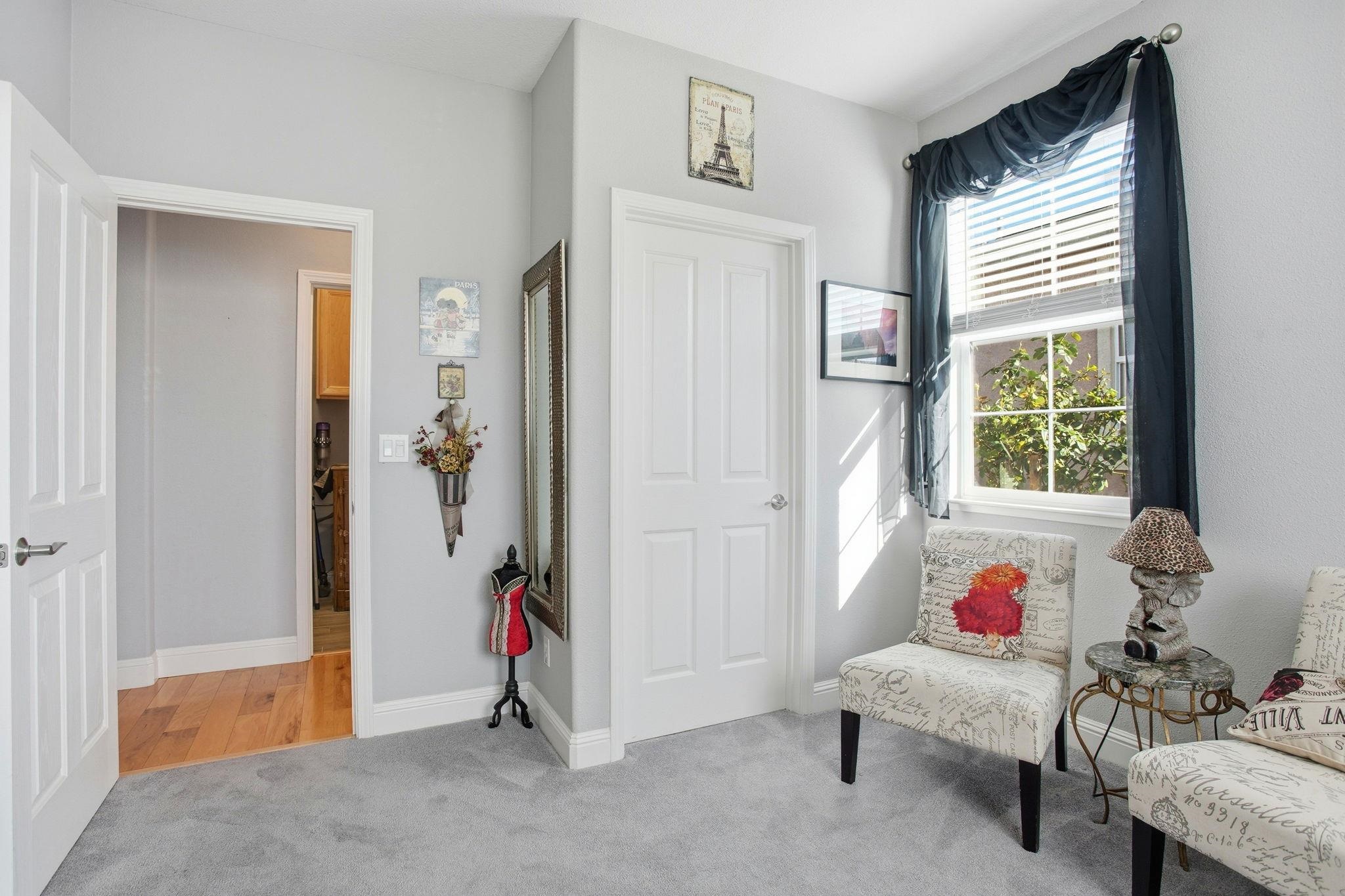 1048 Diamante Rio Vista, CA 94571 - Photo 22 of 44