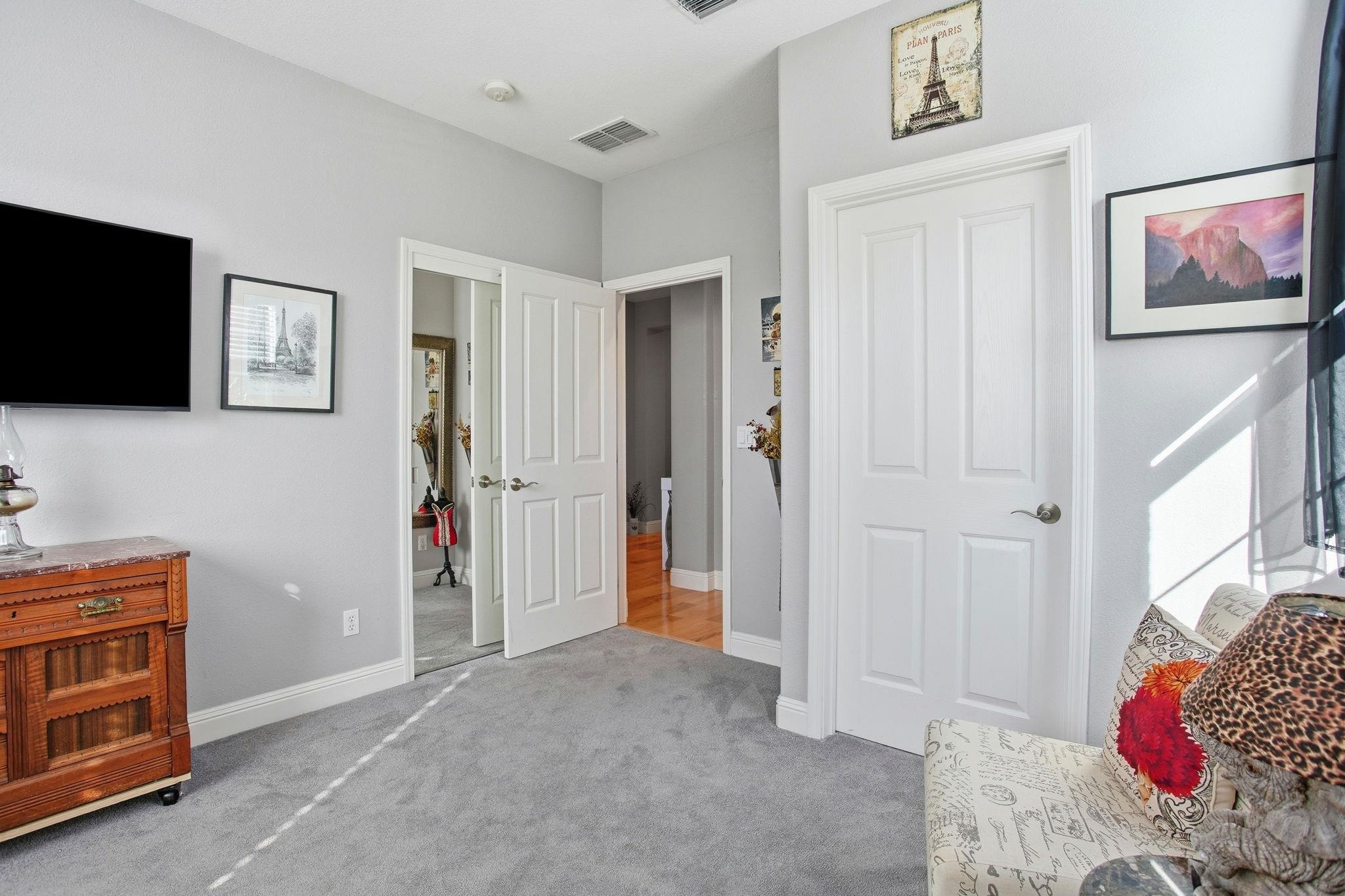 1048 Diamante Rio Vista, CA 94571 - Photo 23 of 44