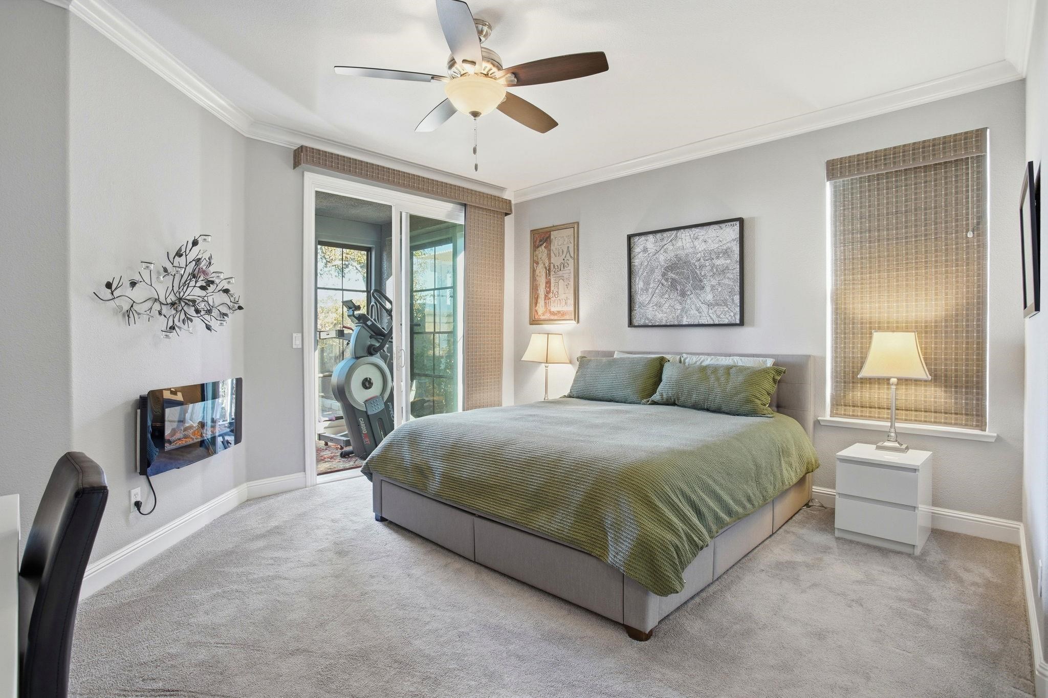 1048 Diamante Rio Vista, CA 94571 - Photo 24 of 44