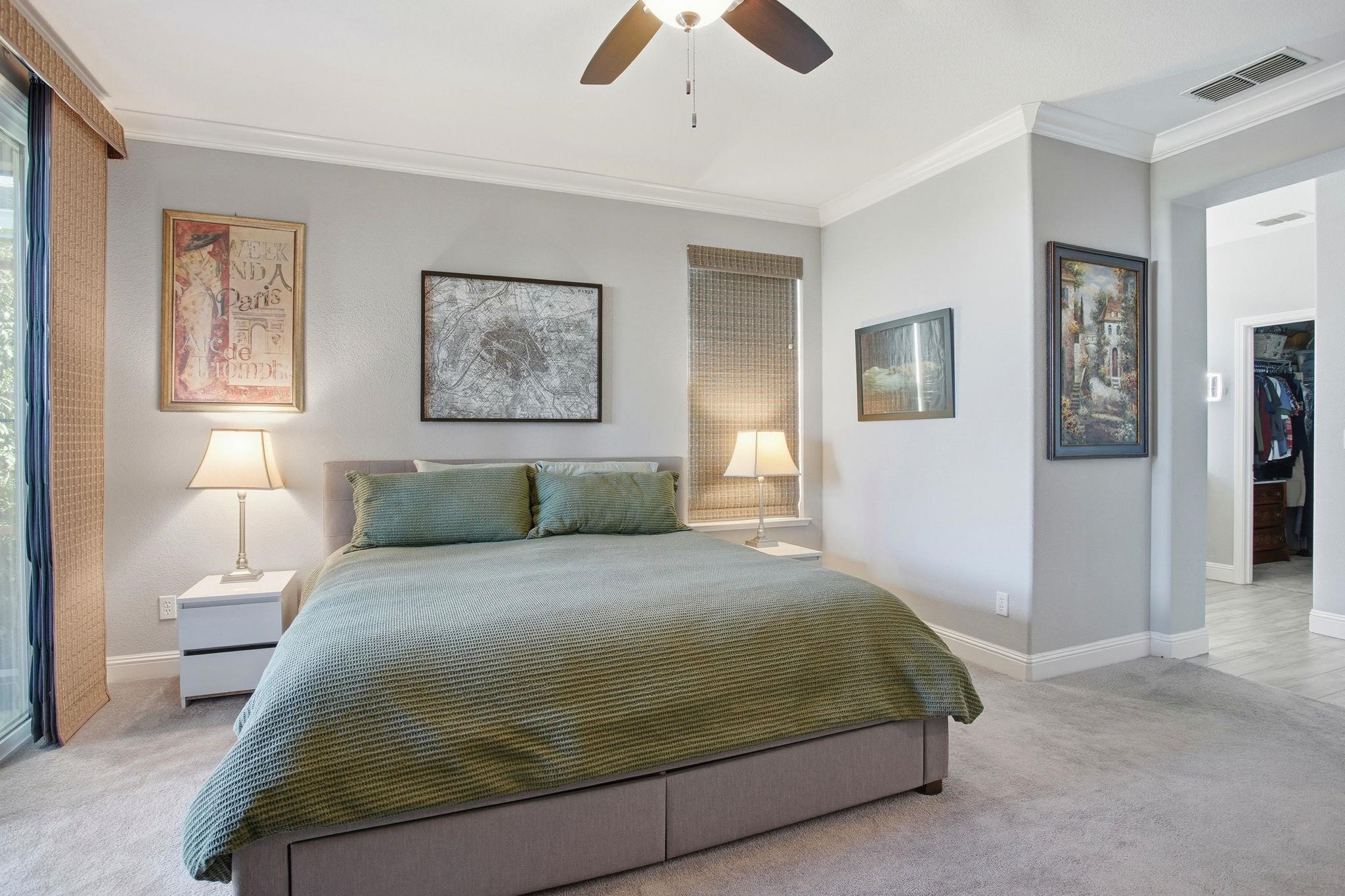 1048 Diamante Rio Vista, CA 94571 - Photo 25 of 44