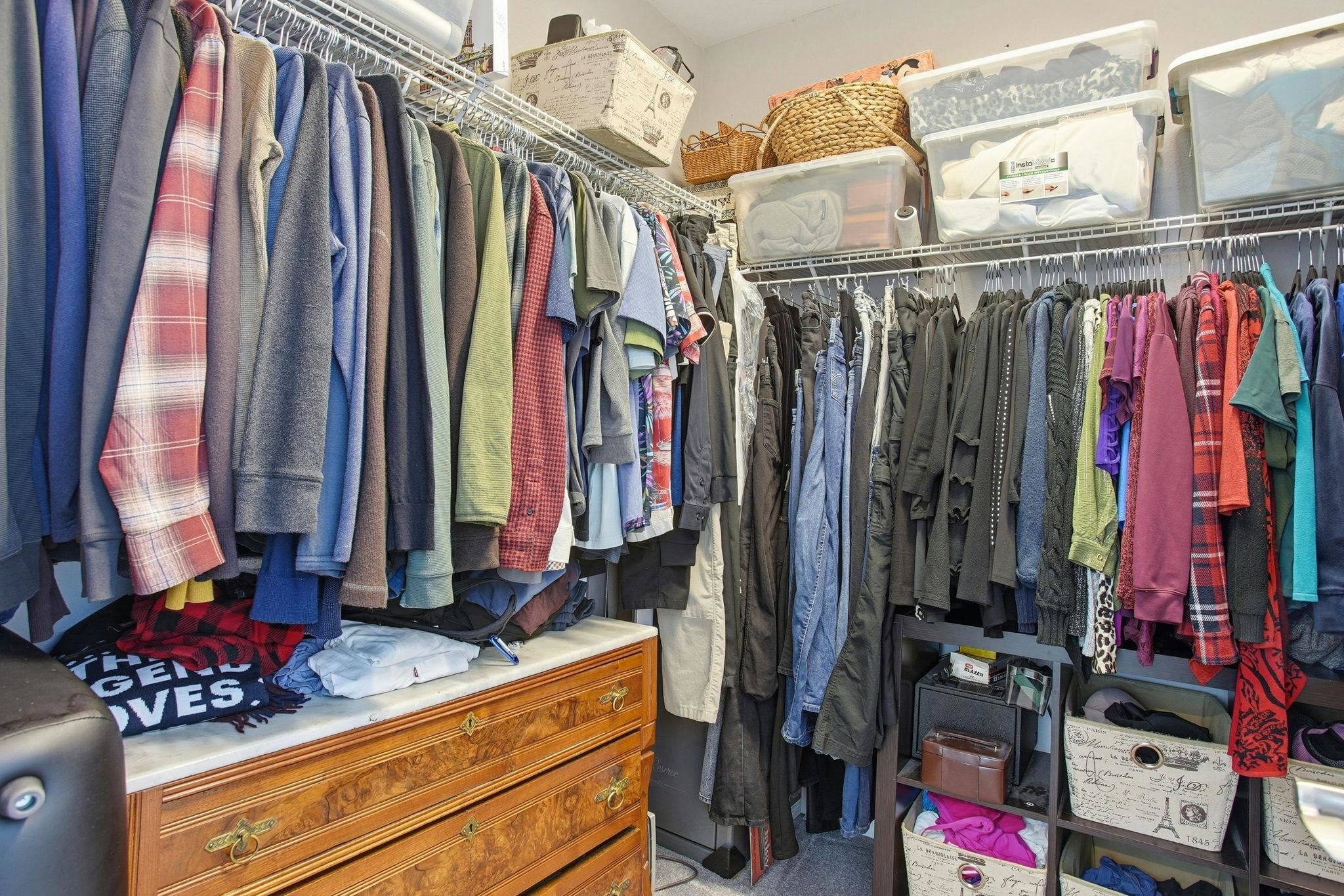 1048 Diamante Rio Vista, CA 94571 - Photo 27 of 44