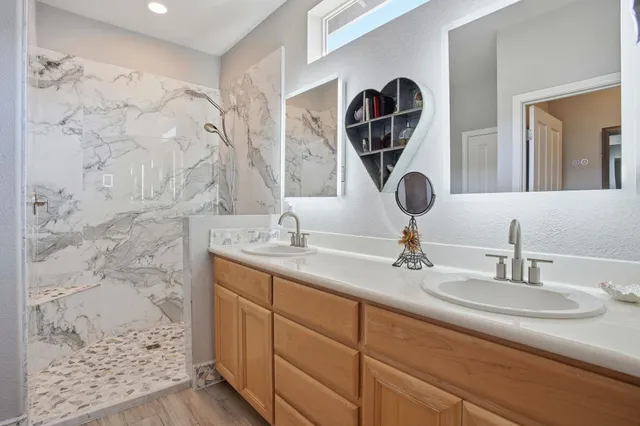 $499,888 | 1048 Diamante, Rio Vista, CA 94571