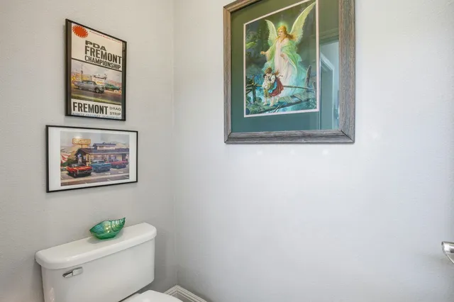 $499,888 | 1048 Diamante, Rio Vista, CA 94571