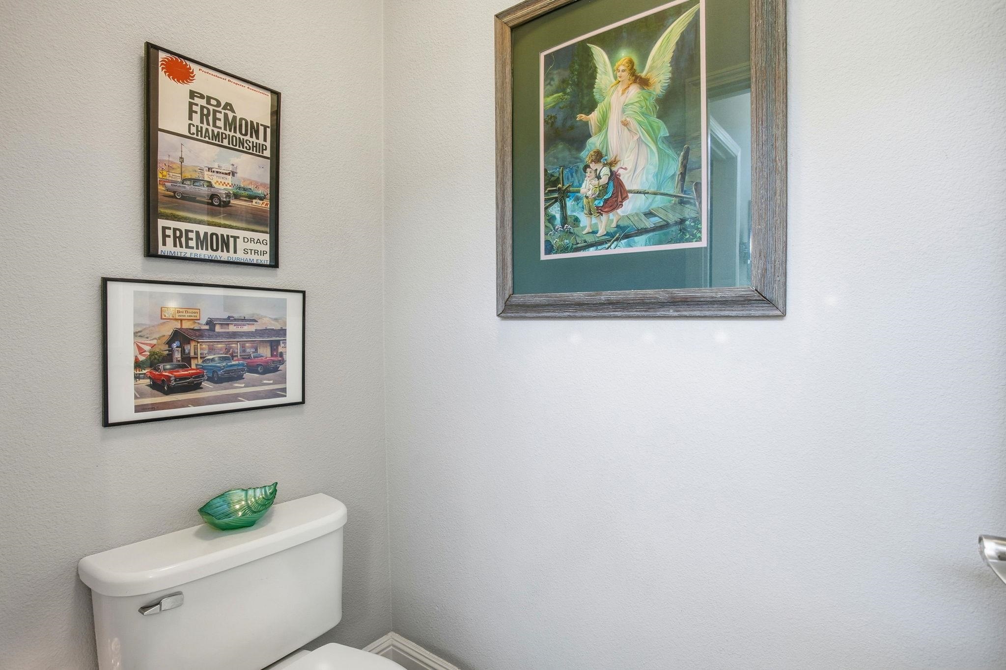 1048 Diamante Rio Vista, CA 94571 - Photo 30 of 44