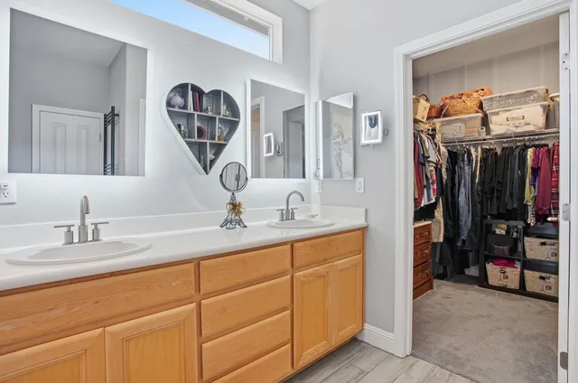 $499,888 | 1048 Diamante, Rio Vista, CA 94571