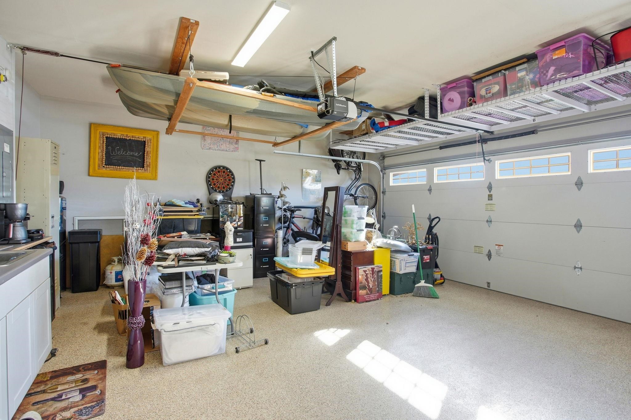 1048 Diamante Rio Vista, CA 94571 - Photo 34 of 44