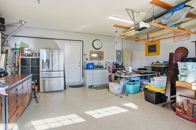 $499,888 | 1048 Diamante, Rio Vista, CA 94571