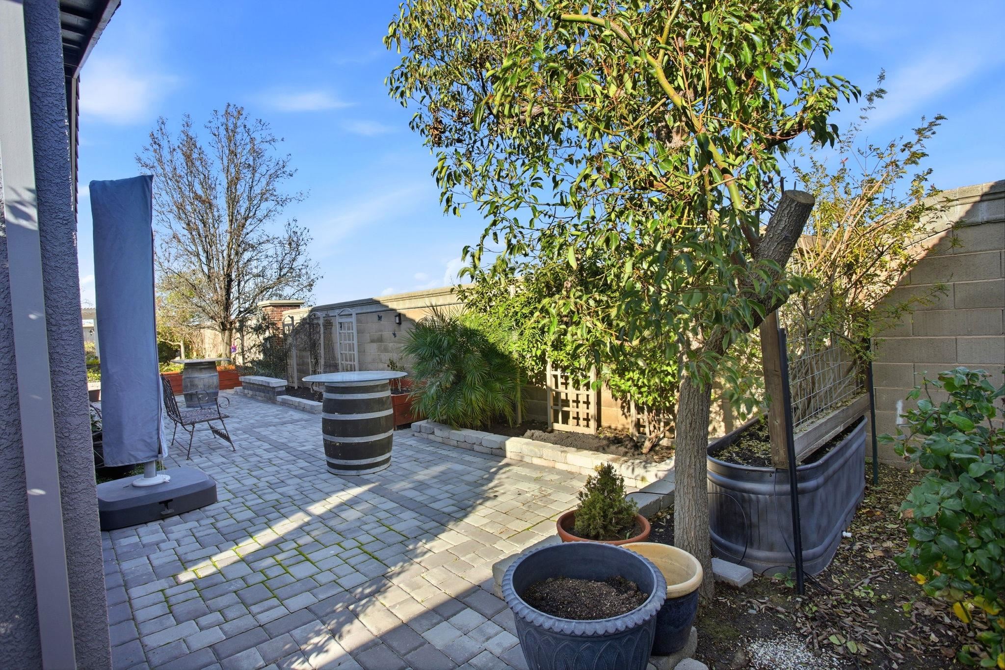 1048 Diamante Rio Vista, CA 94571 - Photo 37 of 44