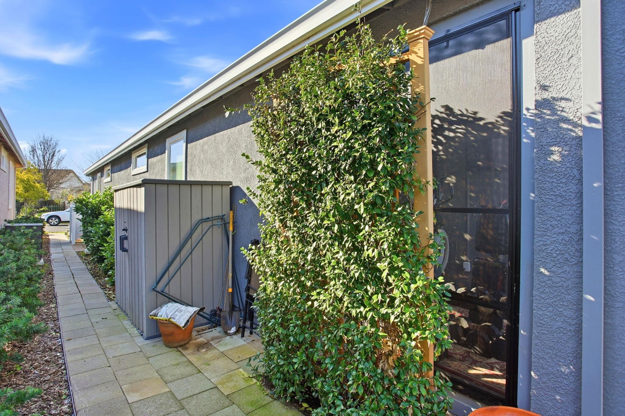 1048 Diamante Rio Vista, CA 94571 - Photo 38 of 44