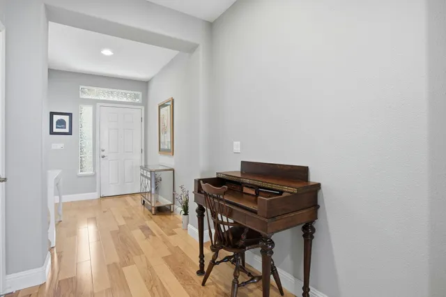 $499,888 | 1048 Diamante, Rio Vista, CA 94571