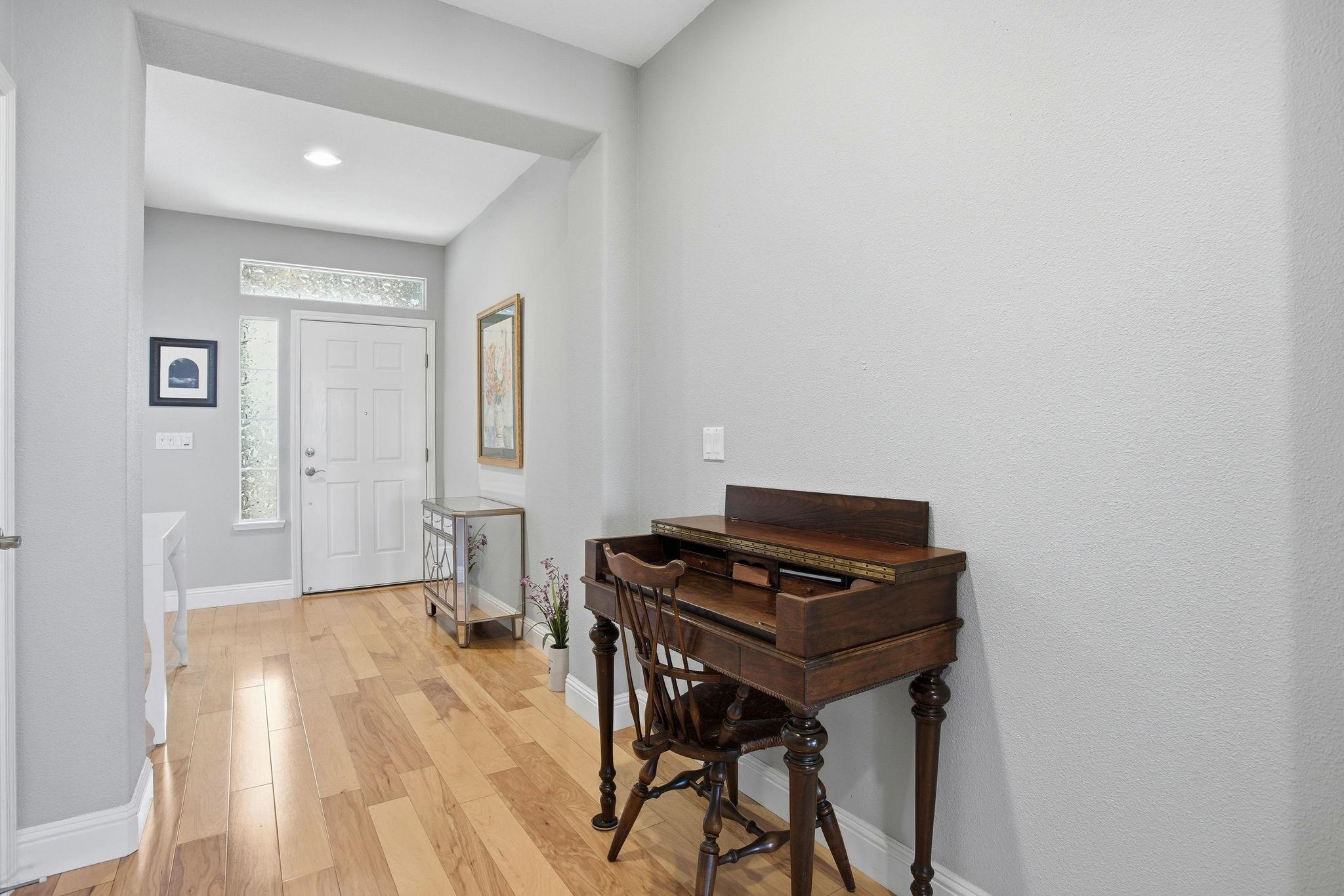 1048 Diamante Rio Vista, CA 94571 - Photo 4 of 44