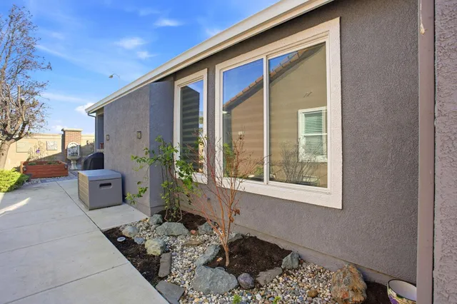 $499,888 | 1048 Diamante, Rio Vista, CA 94571