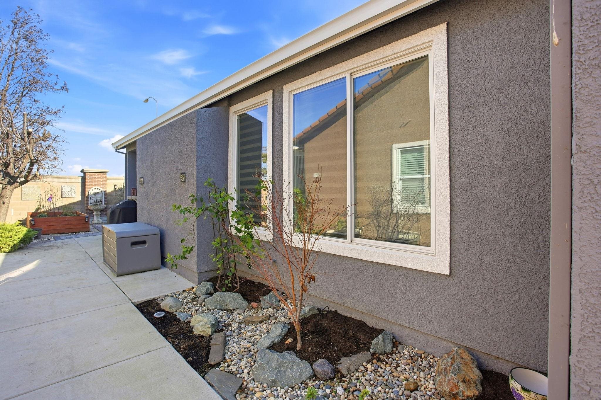 1048 Diamante Rio Vista, CA 94571 - Photo 43 of 44