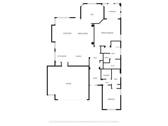 $499,888 | 1048 Diamante, Rio Vista, CA 94571