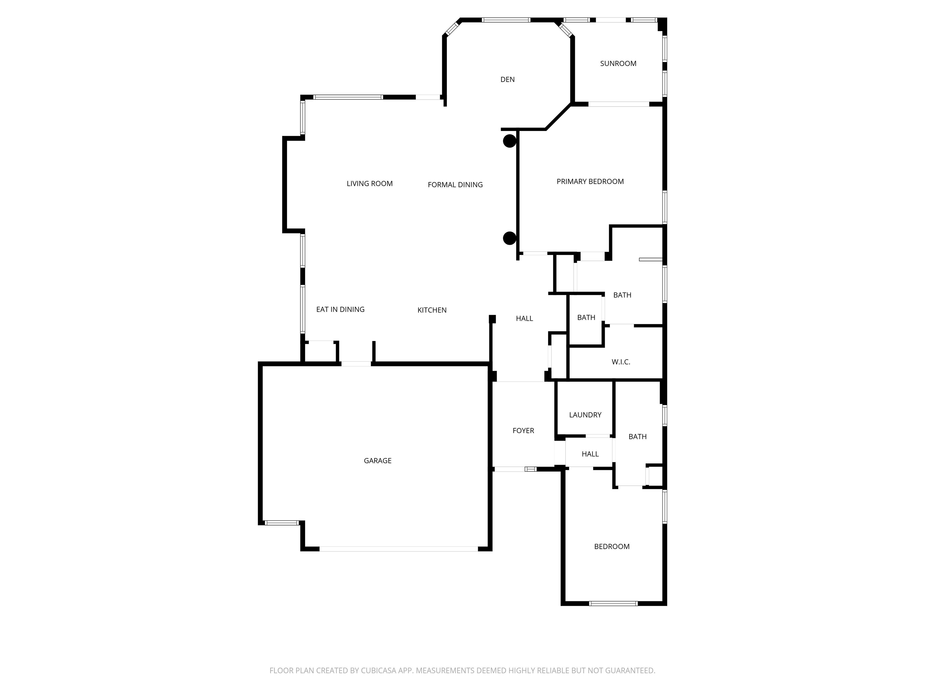 1048 Diamante Rio Vista, CA 94571 - Photo 44 of 44