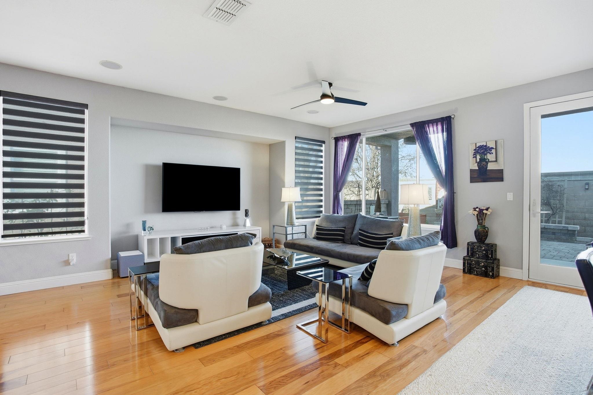 1048 Diamante Rio Vista, CA 94571 - Photo 5 of 44