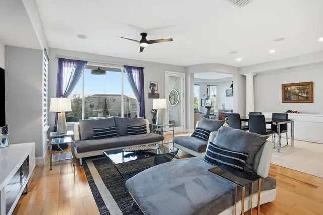 $499,888 | 1048 Diamante, Rio Vista, CA 94571