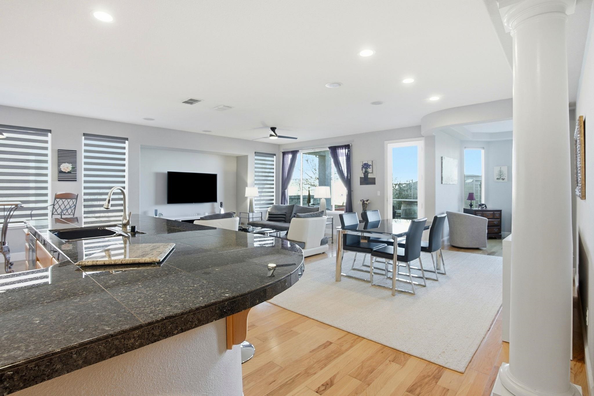 1048 Diamante Rio Vista, CA 94571 - Photo 8 of 44