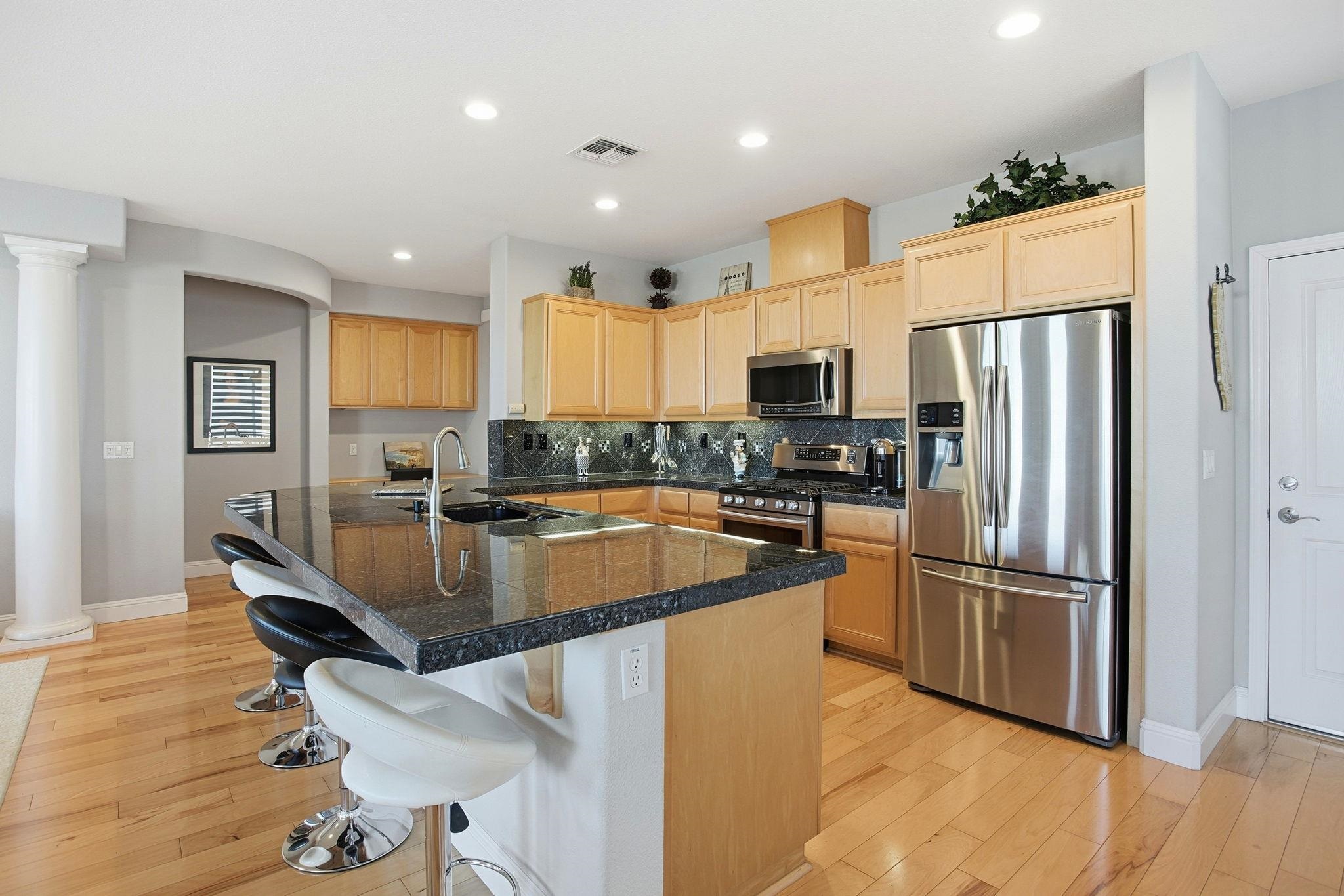 1048 Diamante Rio Vista, CA 94571 - Photo 10 of 44