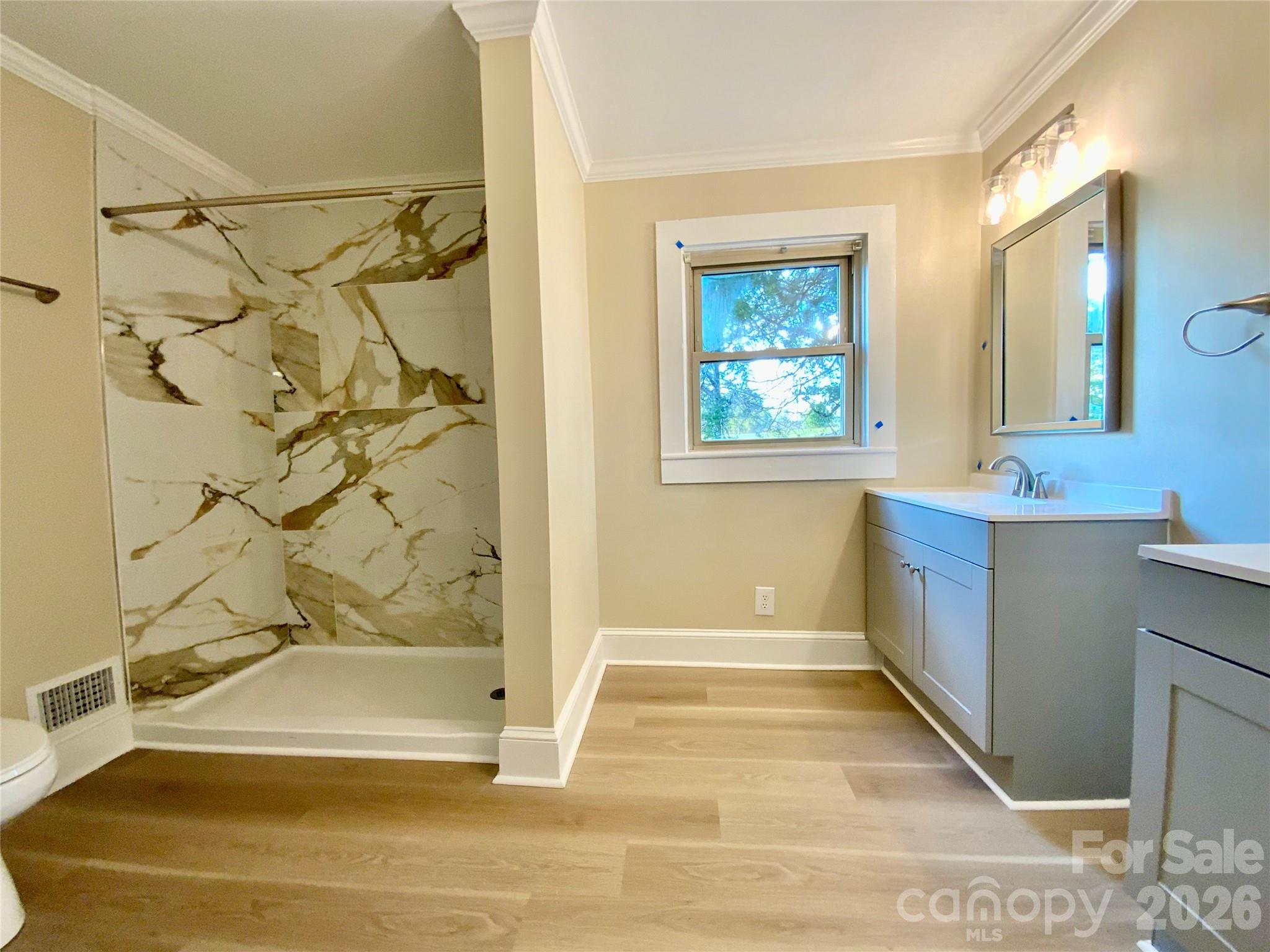 310 Horn Bottom Road Forest City, NC 28043 - Photo 12 of 30