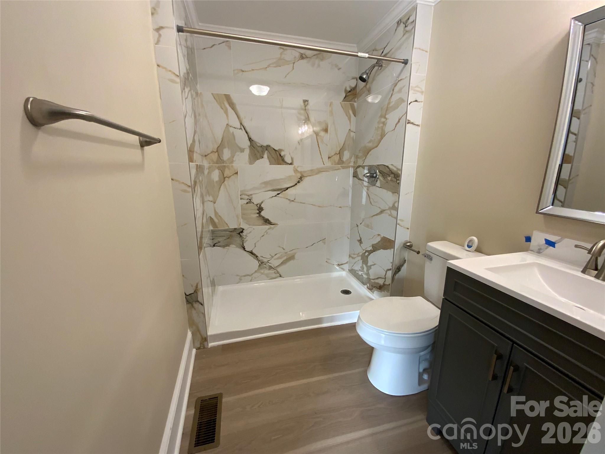 310 Horn Bottom Road Forest City, NC 28043 - Photo 15 of 30