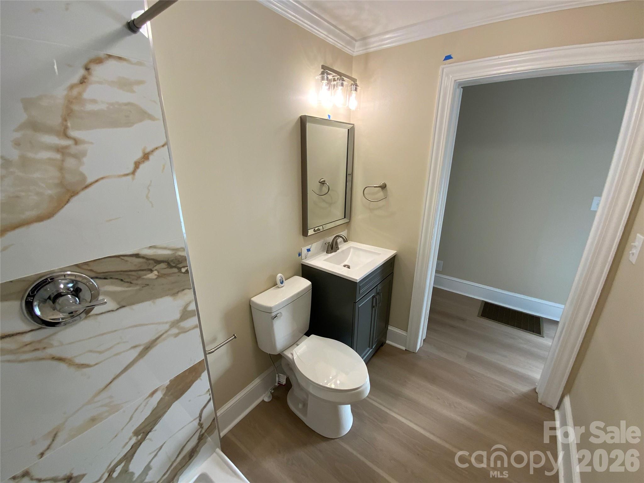 310 Horn Bottom Road Forest City, NC 28043 - Photo 16 of 30