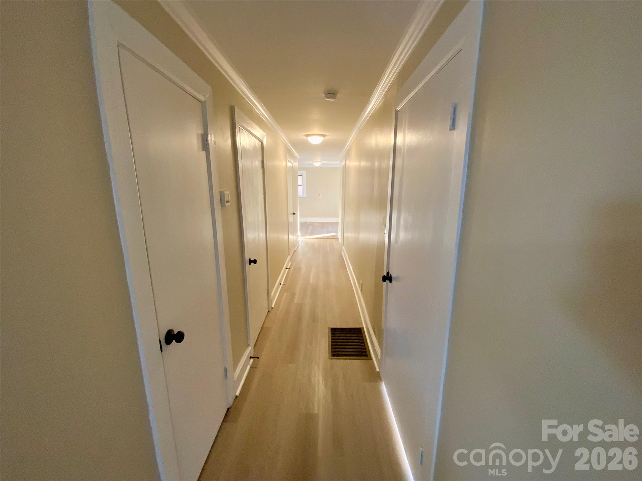 310 Horn Bottom Road Forest City, NC 28043 - Photo 19 of 30