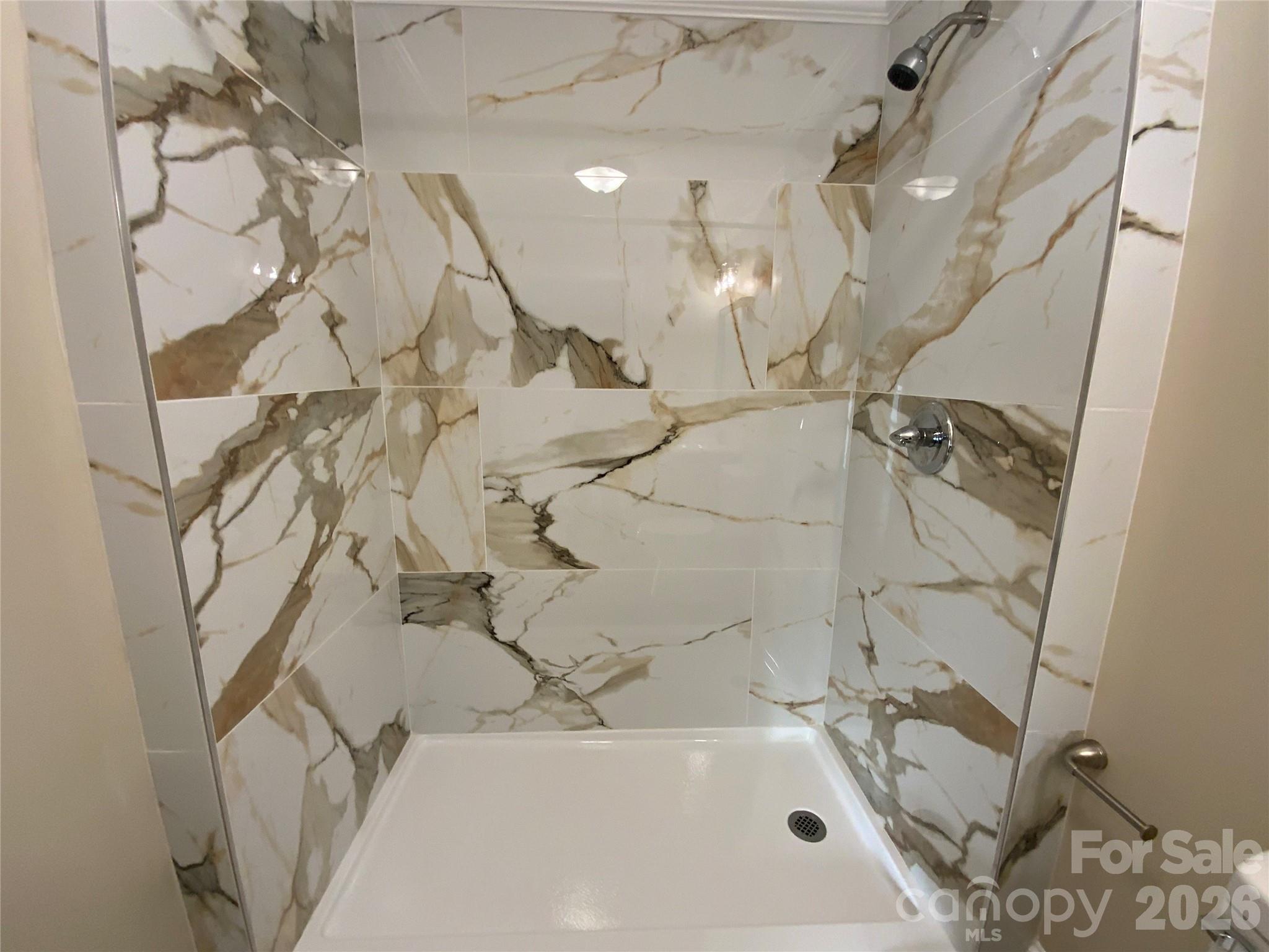 310 Horn Bottom Road Forest City, NC 28043 - Photo 20 of 30