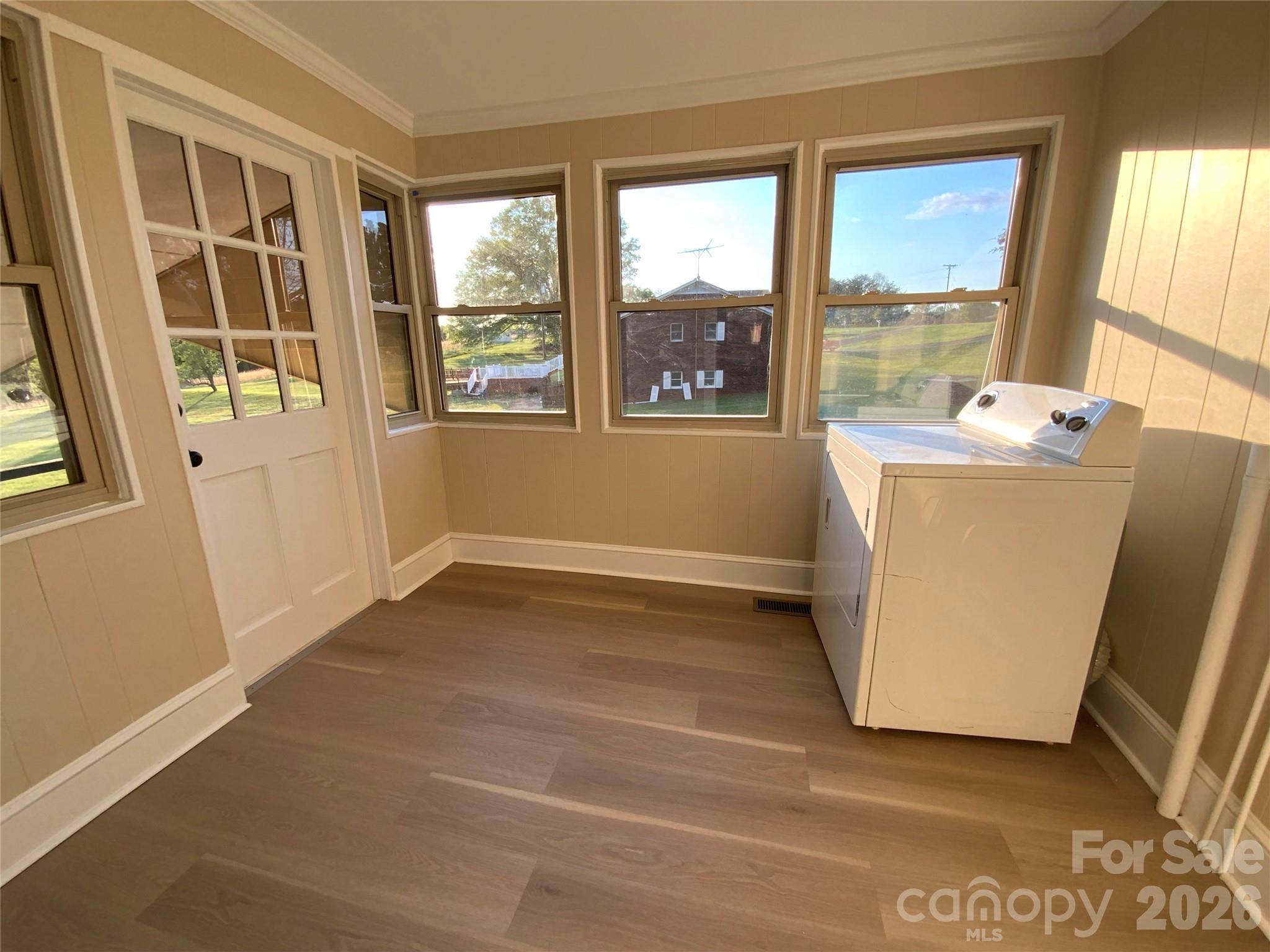 310 Horn Bottom Road Forest City, NC 28043 - Photo 25 of 30