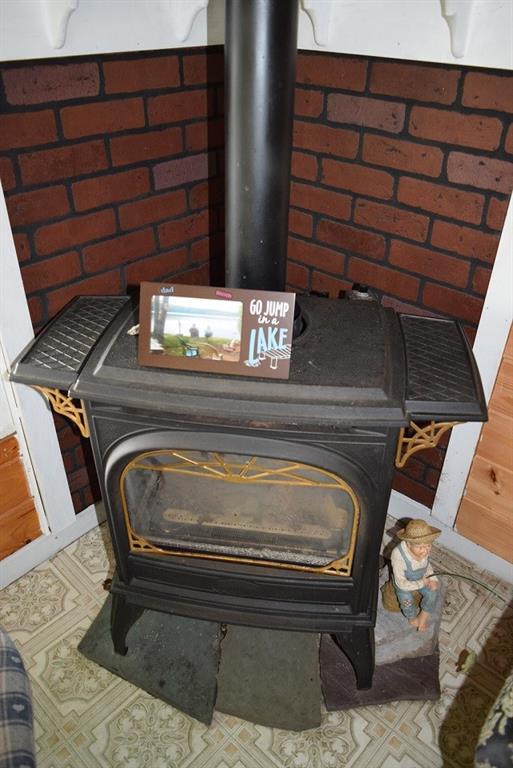 212 Bradbury Road, Unit R Lewiston, ME 04240 - Photo 14 of 22 Photo