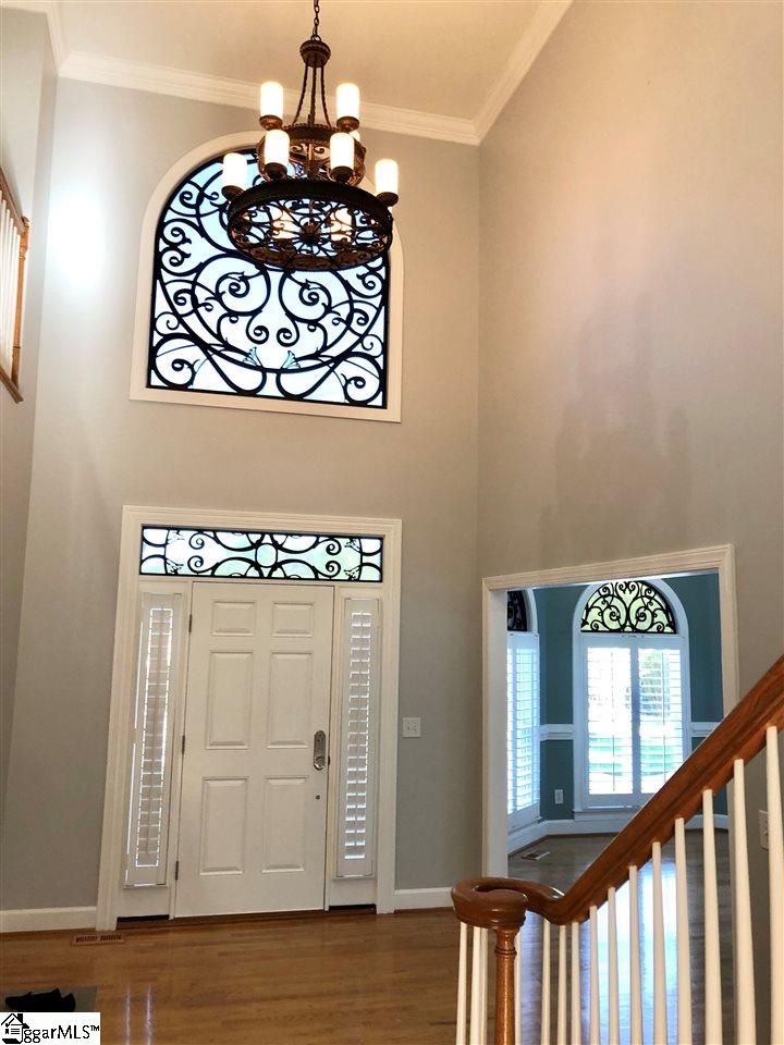 6 Kennesaw Way Greer, SC 29650 - Photo 2 of 36 Gallery Image 2