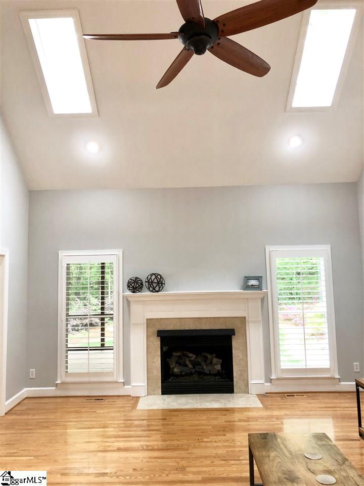 6 Kennesaw Way Greer, SC 29650 - Photo 12 of 36 Gallery Image 12