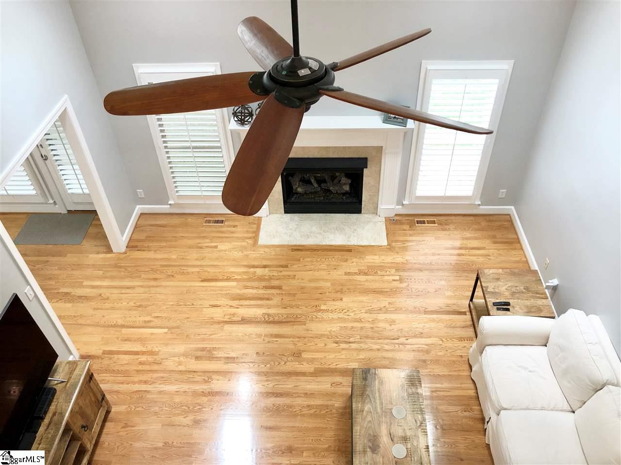 6 Kennesaw Way Greer, SC 29650 - Photo 14 of 36 Gallery Image 14