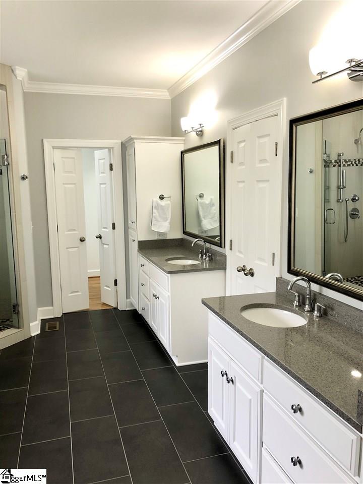 6 Kennesaw Way Greer, SC 29650 - Photo 16 of 36 Gallery Image 16