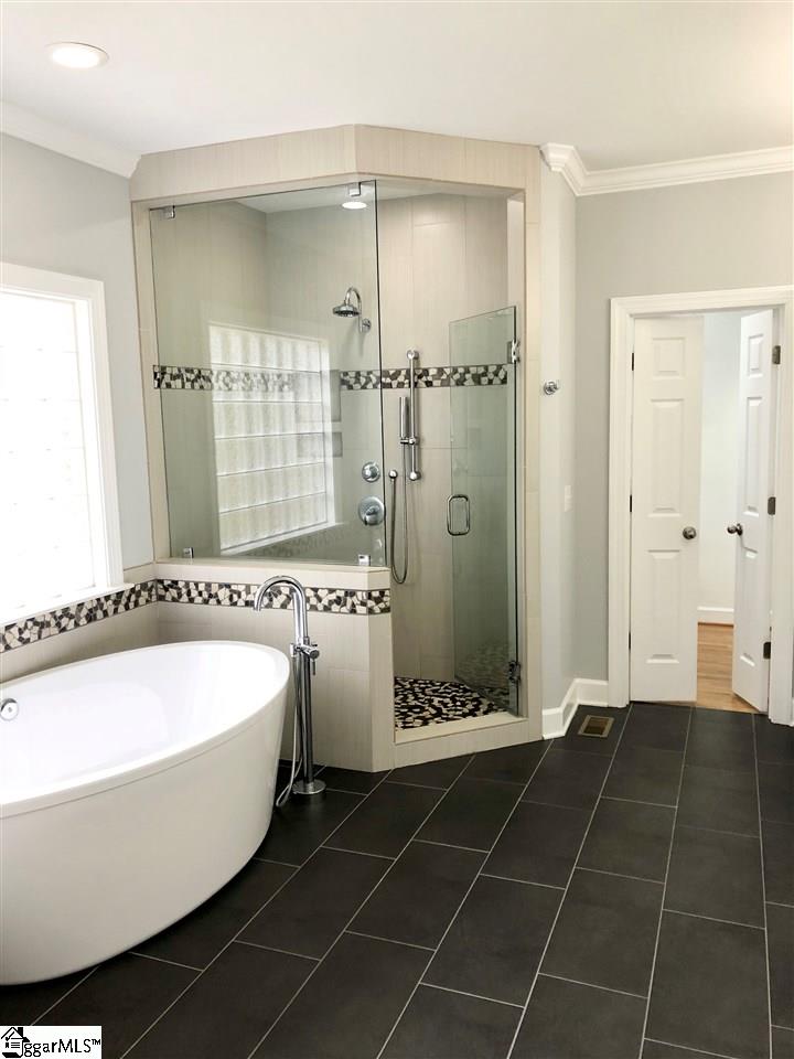 6 Kennesaw Way Greer, SC 29650 - Photo 17 of 36 Gallery Image 17