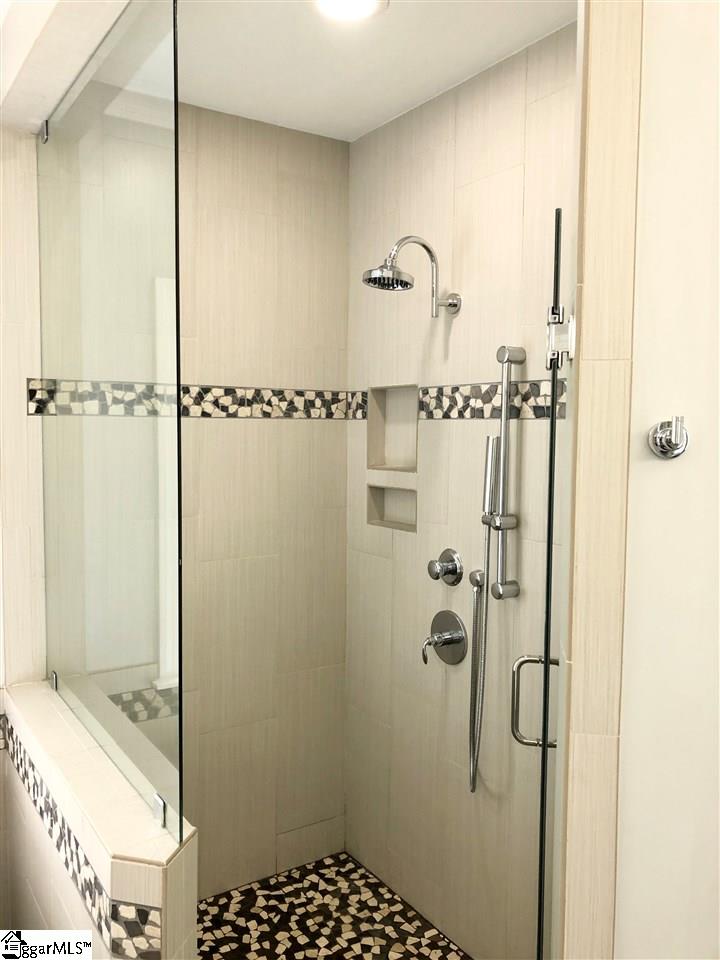 6 Kennesaw Way Greer, SC 29650 - Photo 18 of 36 Gallery Image 18