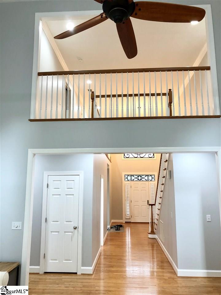6 Kennesaw Way Greer, SC 29650 - Photo 3 of 36 Gallery Image 3