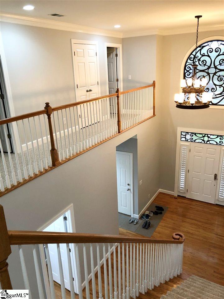 6 Kennesaw Way Greer, SC 29650 - Photo 21 of 36 Gallery Image 21