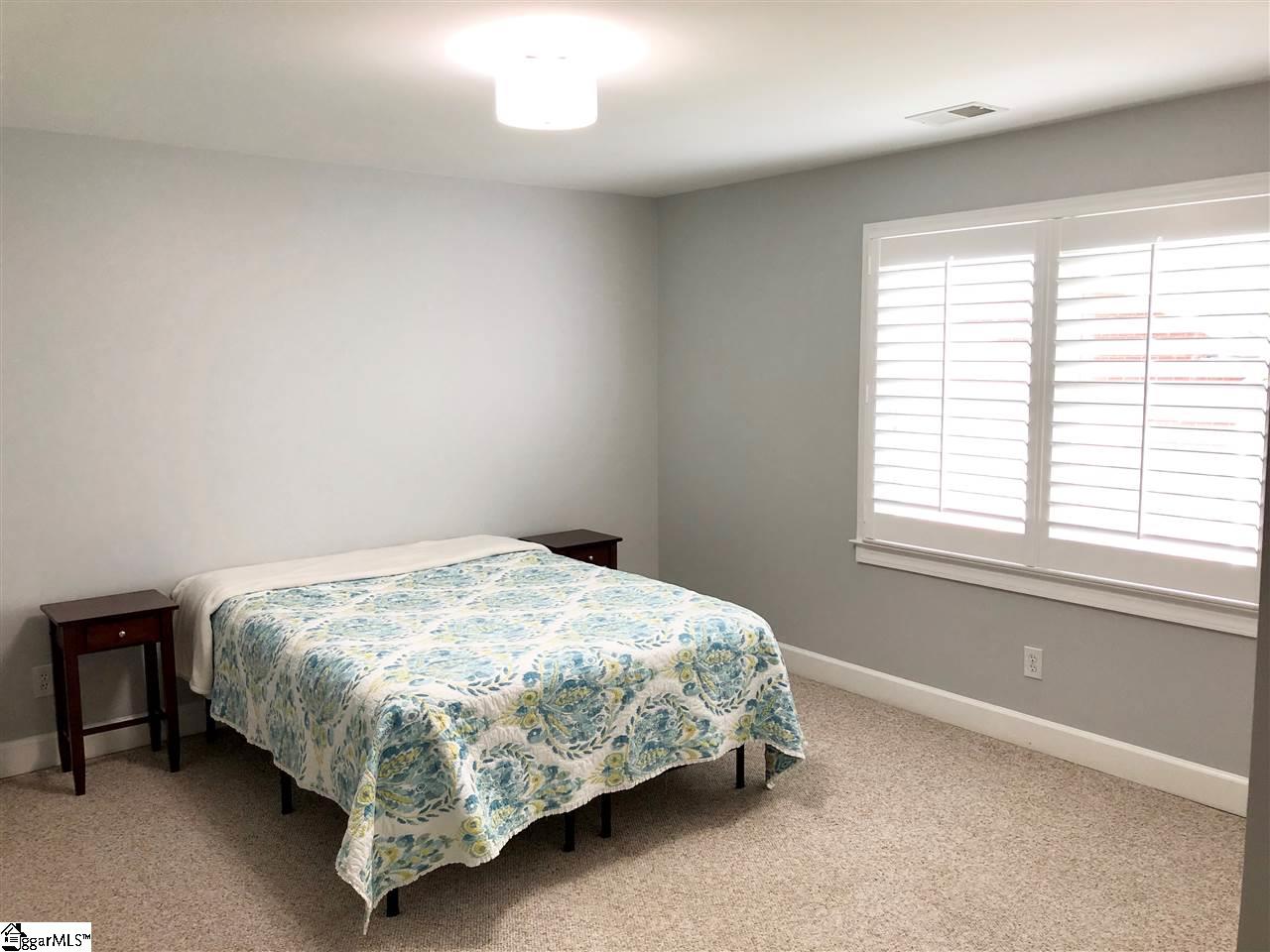 6 Kennesaw Way Greer, SC 29650 - Photo 22 of 36 Gallery Image 22
