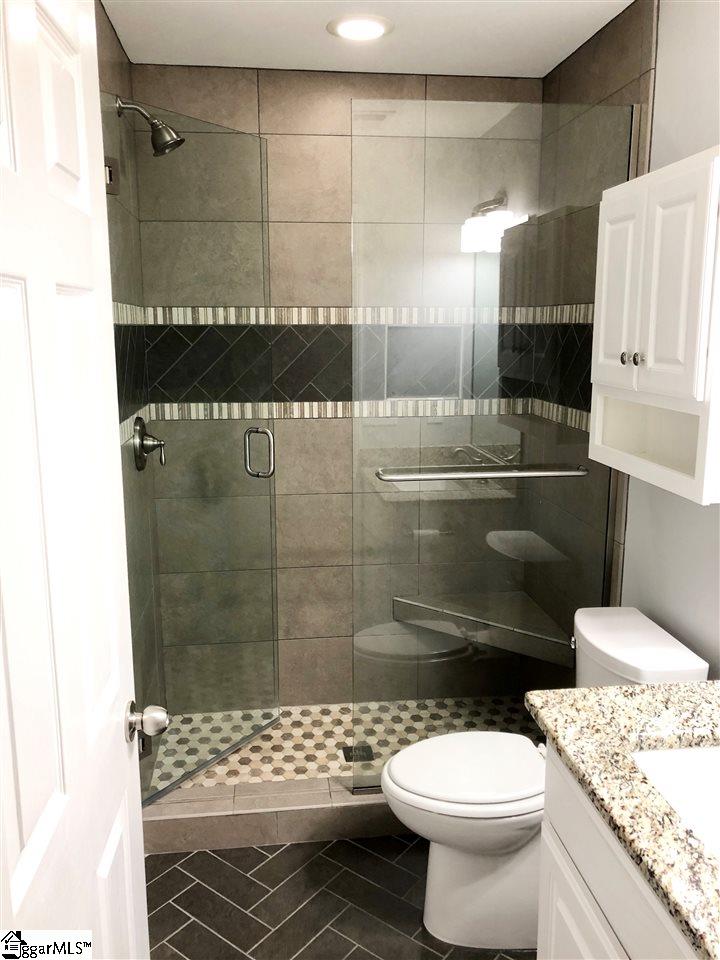 6 Kennesaw Way Greer, SC 29650 - Photo 23 of 36 Gallery Image 23