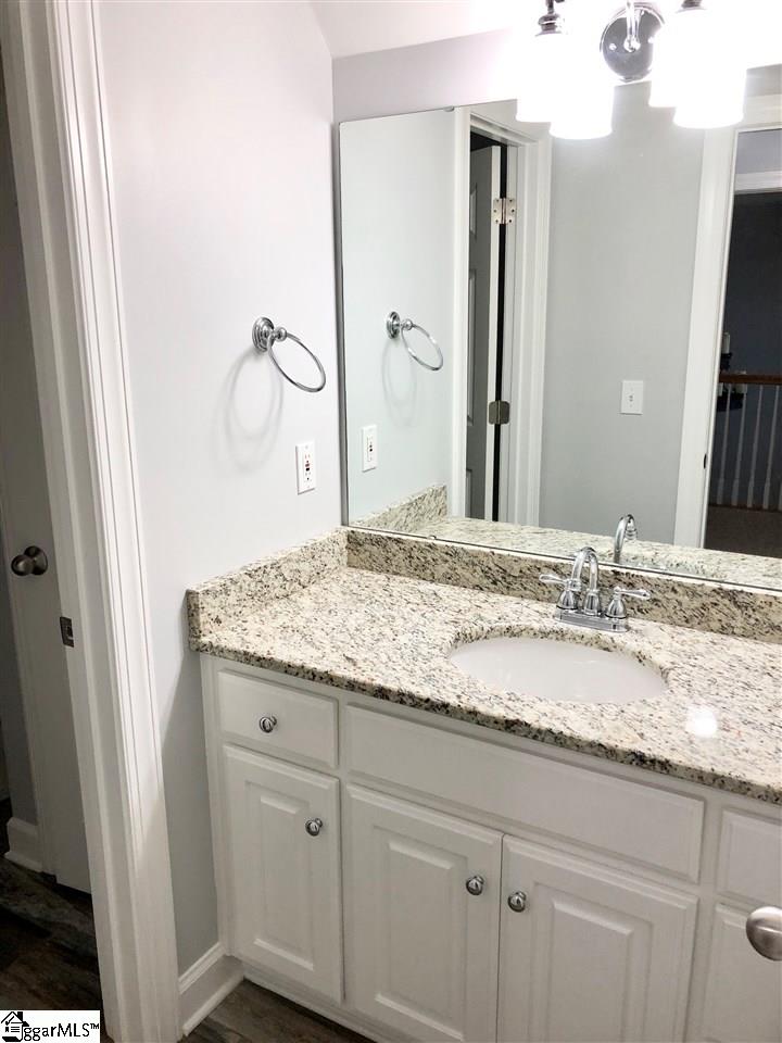 6 Kennesaw Way Greer, SC 29650 - Photo 24 of 36 Gallery Image 24