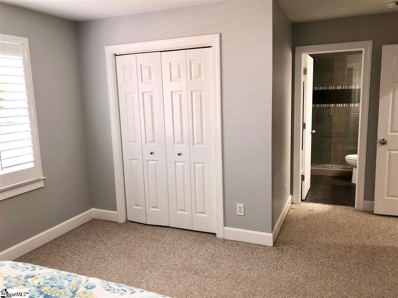 6 Kennesaw Way Greer, SC 29650 - Photo 25 of 36 Gallery Image 25