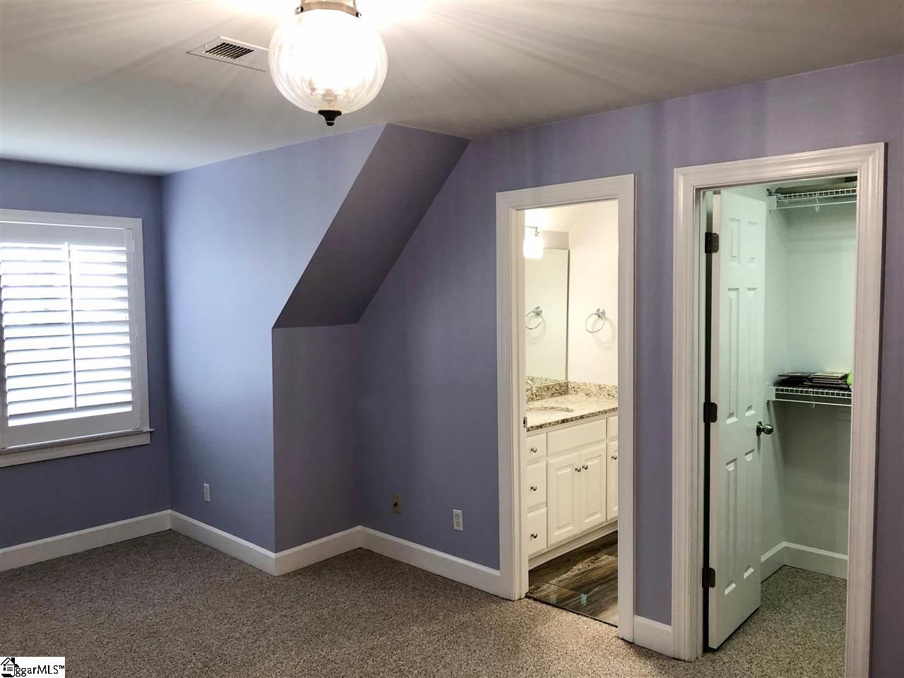 6 Kennesaw Way Greer, SC 29650 - Photo 26 of 36 Gallery Image 26