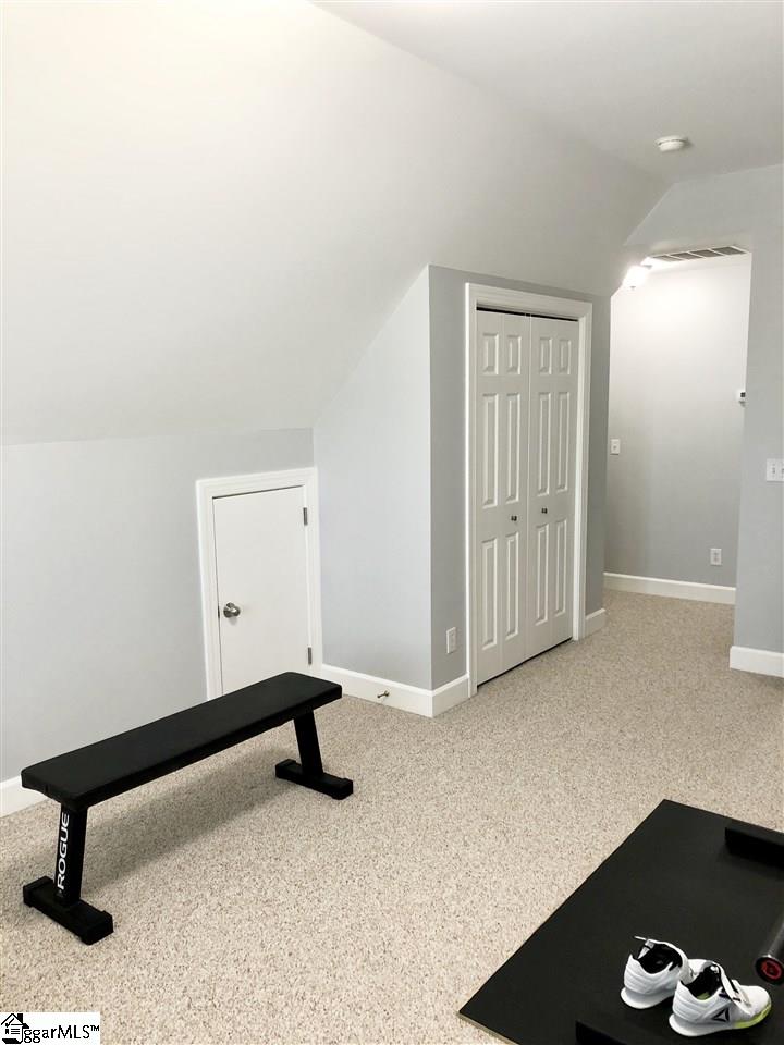 6 Kennesaw Way Greer, SC 29650 - Photo 27 of 36 Gallery Image 27