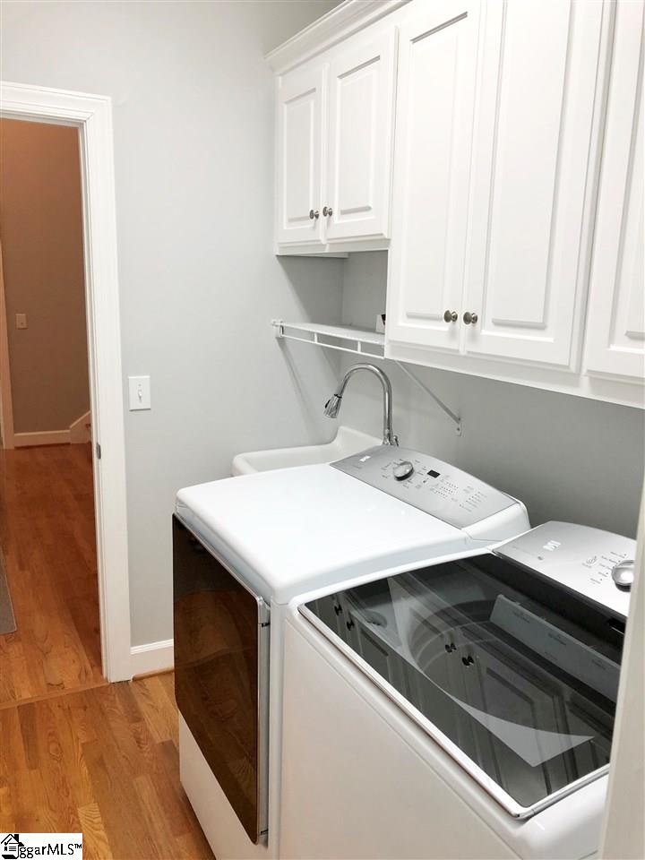 6 Kennesaw Way Greer, SC 29650 - Photo 28 of 36 Gallery Image 28