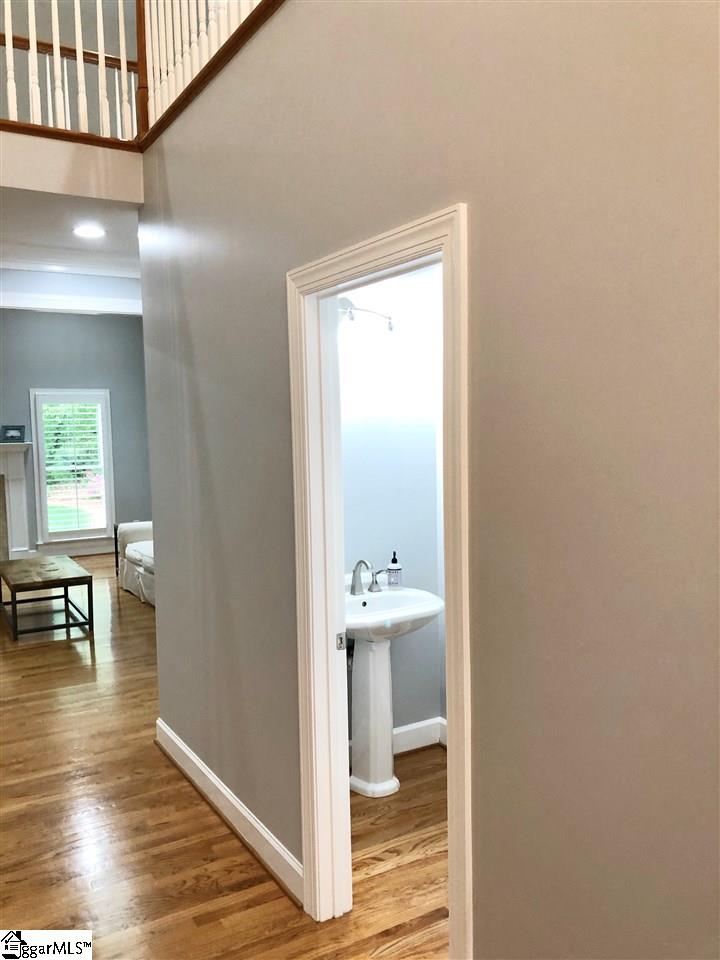 6 Kennesaw Way Greer, SC 29650 - Photo 30 of 36 Gallery Image 30