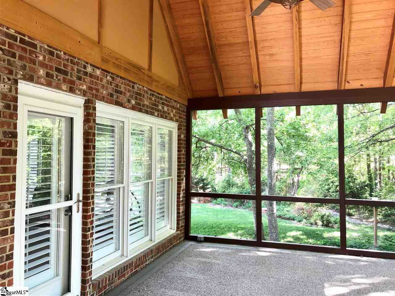 6 Kennesaw Way Greer, SC 29650 - Photo 31 of 36 Gallery Image 31