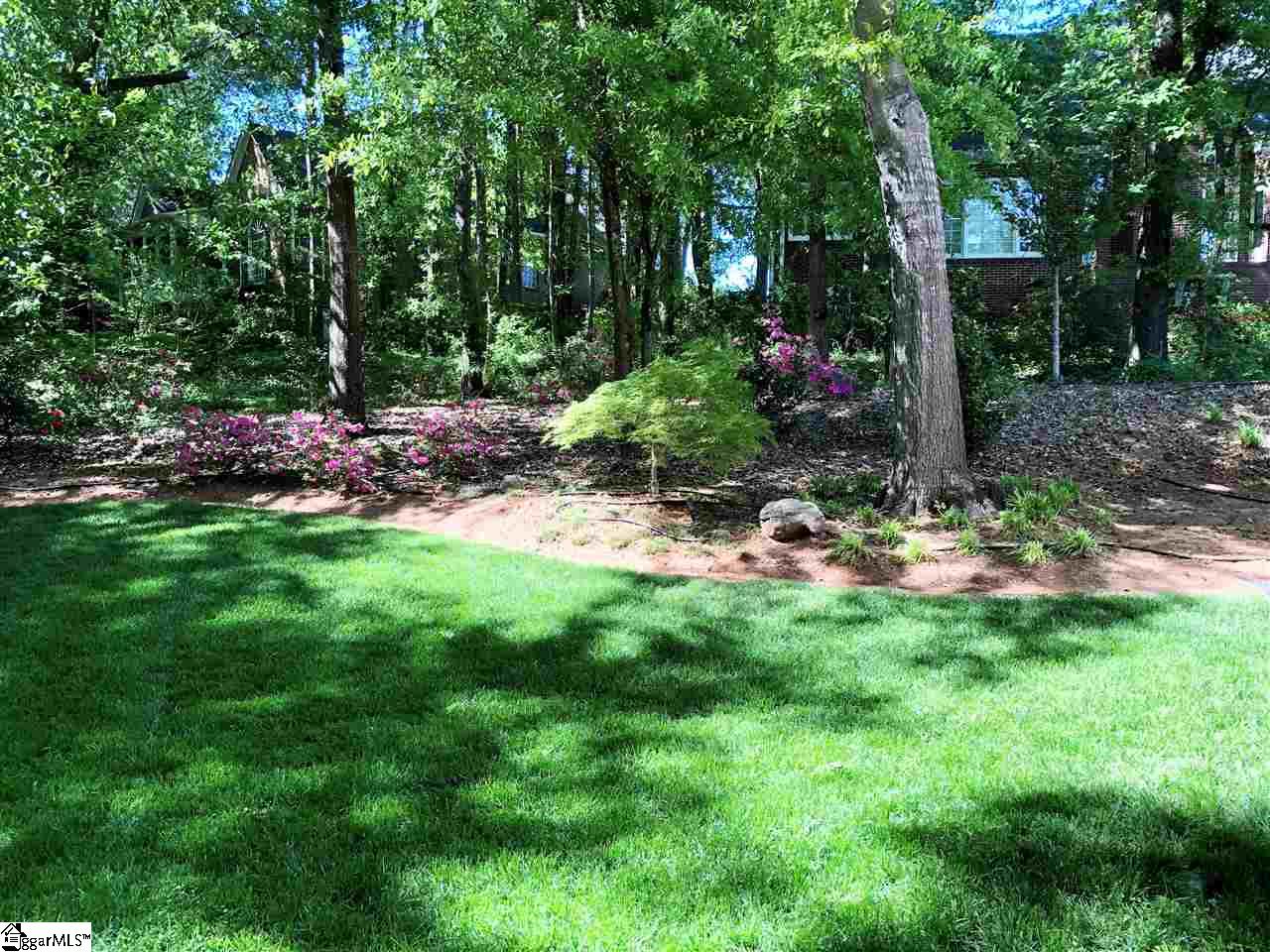 6 Kennesaw Way Greer, SC 29650 - Photo 34 of 36 Gallery Image 34